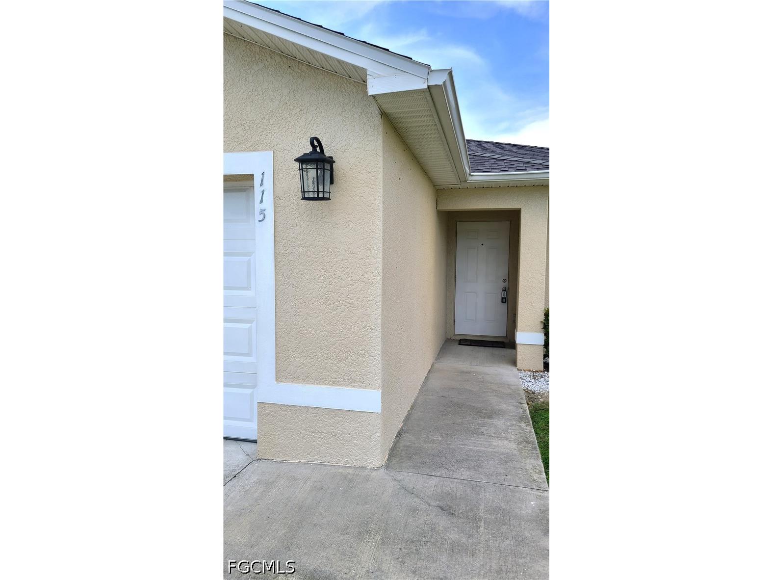 115 SE 12th Terrace #115 Cape Coral FL 33990 2026029364 image2