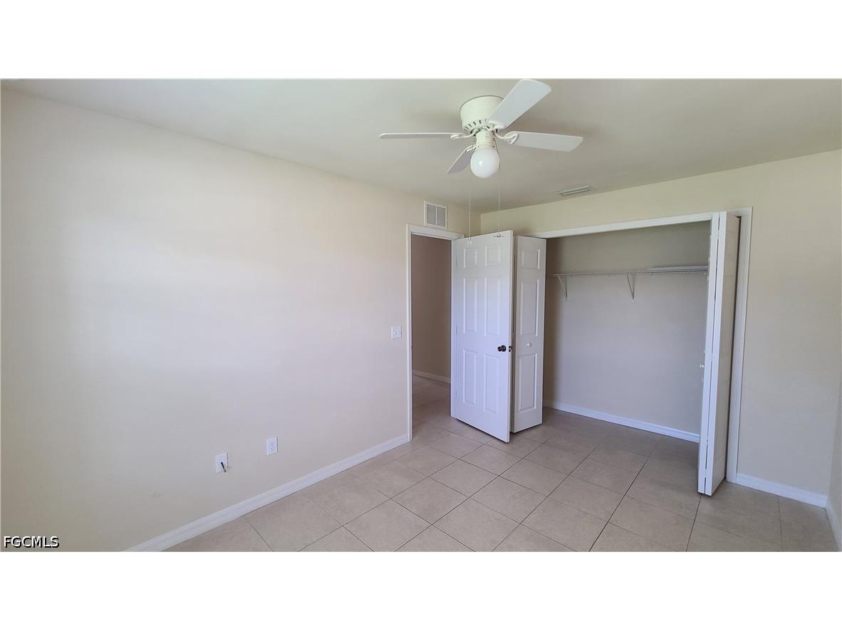 115 SE 12th Terrace #115 Cape Coral FL 33990 2026029364 image20