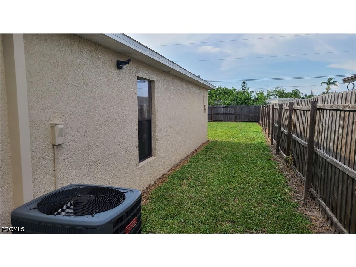 115 SE 12th Terrace #115 Cape Coral FL 33990 2026029364 image21