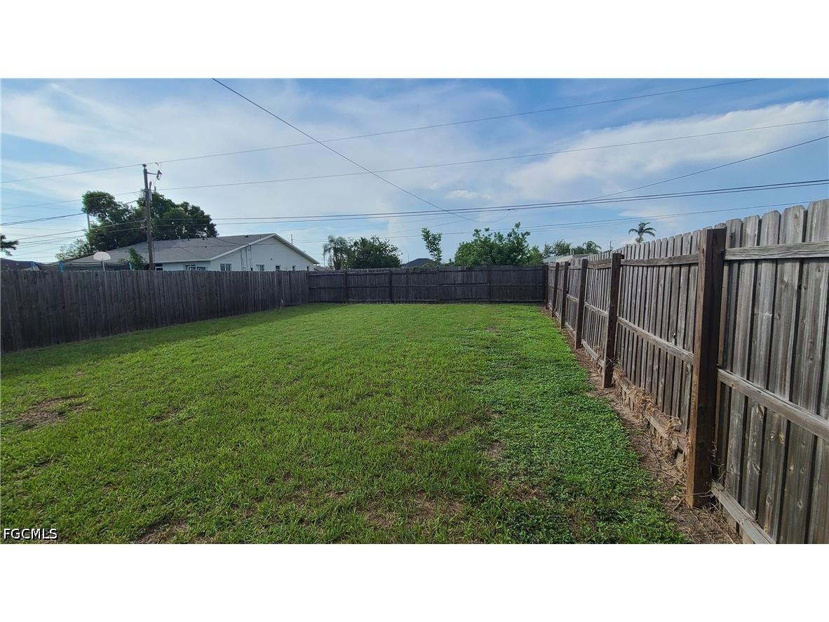 115 SE 12th Terrace #115 Cape Coral FL 33990 2026029364 image22
