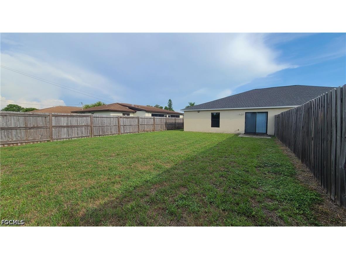 115 SE 12th Terrace #115 Cape Coral FL 33990 2026029364 image23