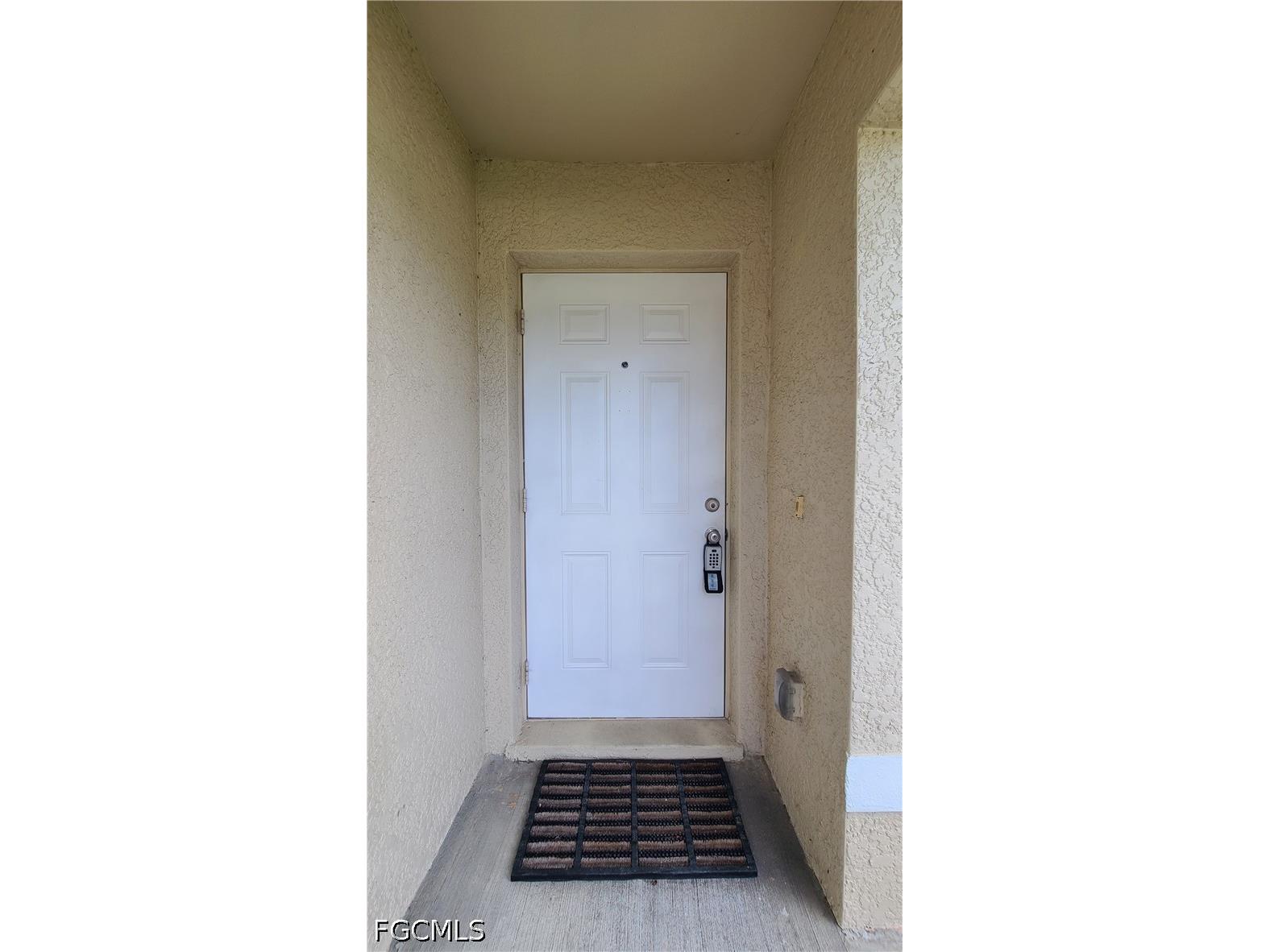 115 SE 12th Terrace #115 Cape Coral FL 33990 2026029364 image3