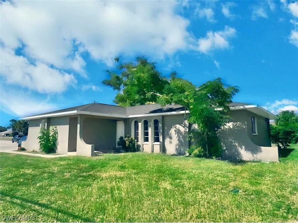 115 SE 18th Street Cape Coral FL 33990 223081780 image1