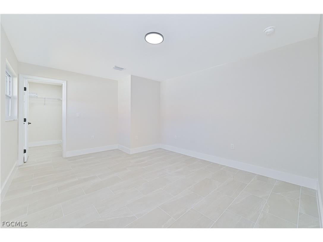 115 SE 24th Avenue #A-B Cape Coral FL 33990 2026009252 image10