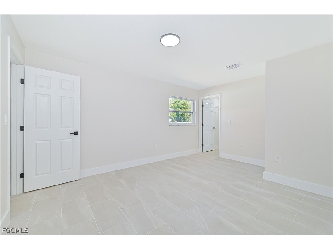 115 SE 24th Avenue #A-B Cape Coral FL 33990 2026009252 image13