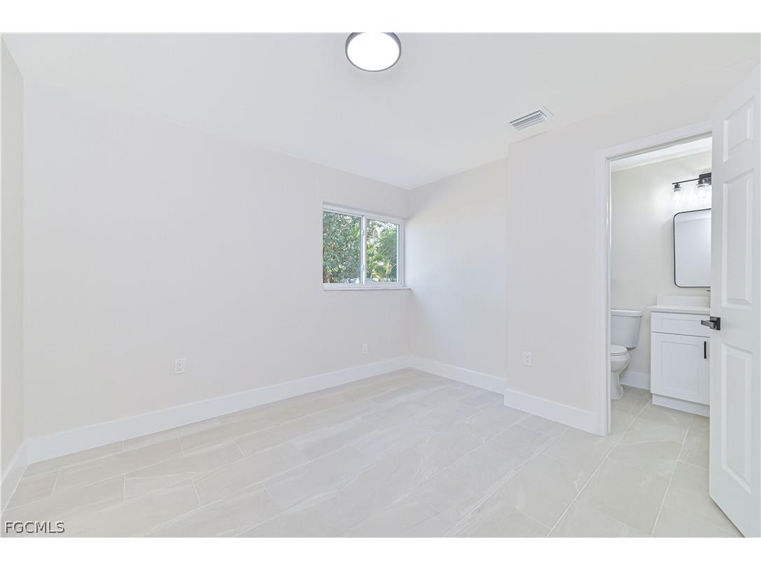 115 SE 24th Avenue #A-B Cape Coral FL 33990 2026009252 image14