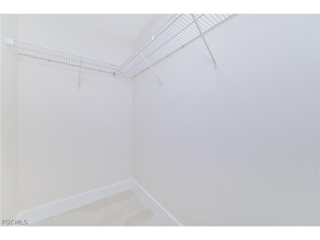 115 SE 24th Avenue #A-B Cape Coral FL 33990 2026009252 image16