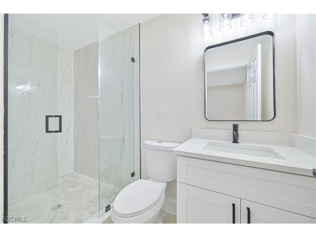 115 SE 24th Avenue #A-B Cape Coral FL 33990 2026009252 image17