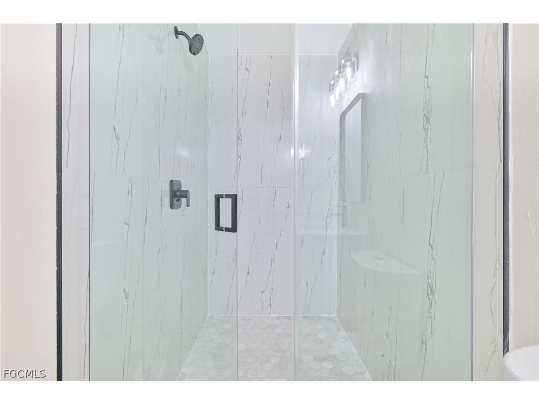 115 SE 24th Avenue #A-B Cape Coral FL 33990 2026009252 image18