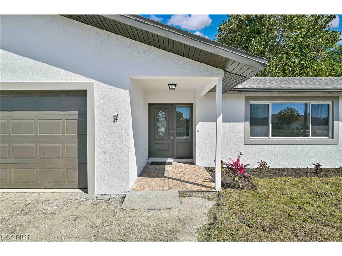 115 SE 24th Avenue #A-B Cape Coral FL 33990 2026009252 image19