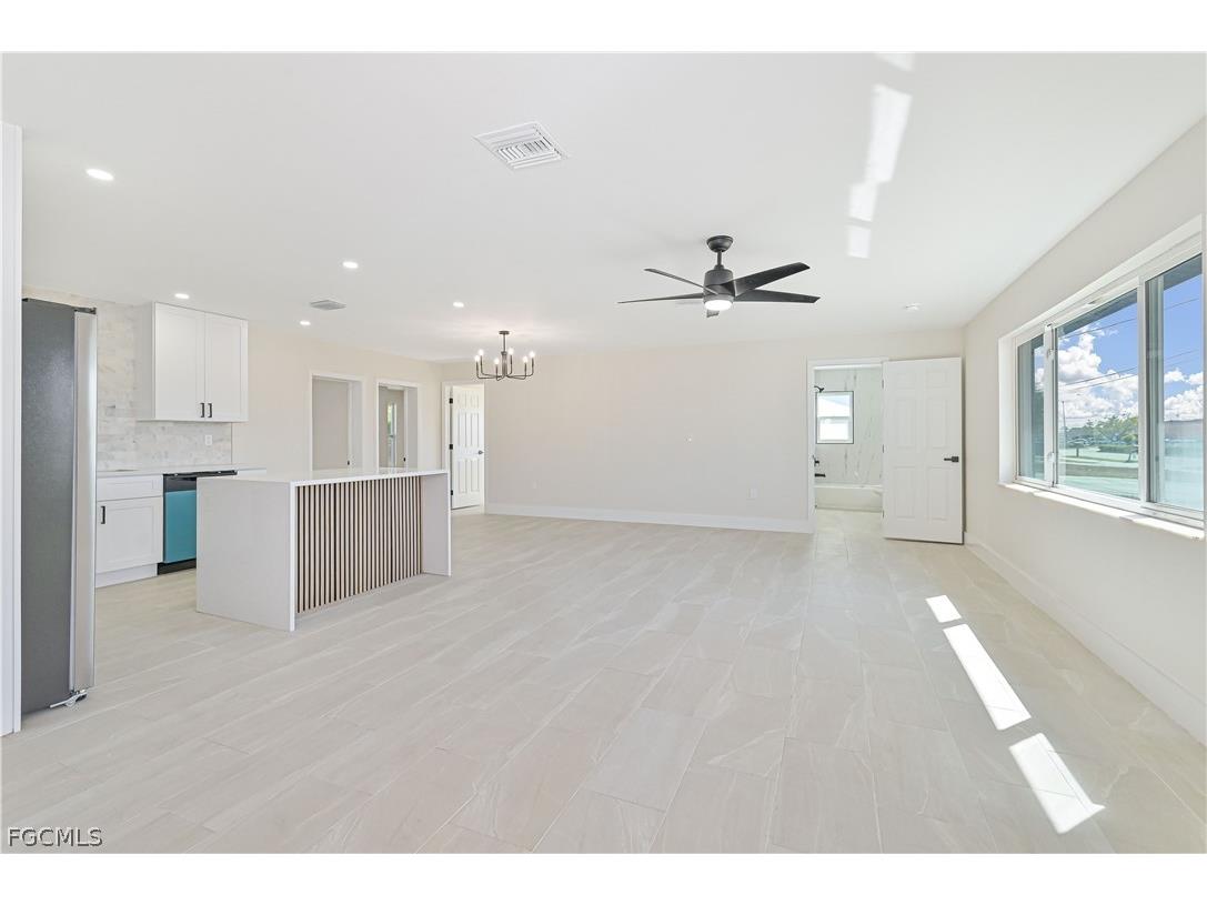 115 SE 24th Avenue #A-B Cape Coral FL 33990 2026009252 image20