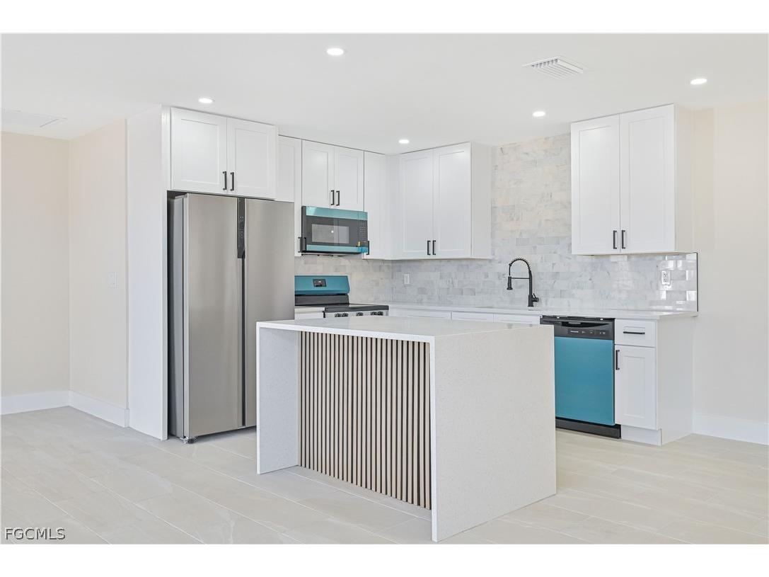 115 SE 24th Avenue #A-B Cape Coral FL 33990 2026009252 image21