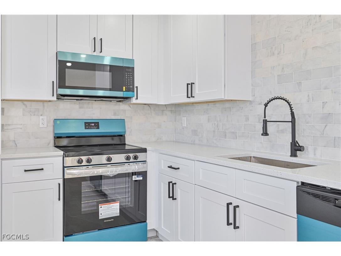 115 SE 24th Avenue #A-B Cape Coral FL 33990 2026009252 image22
