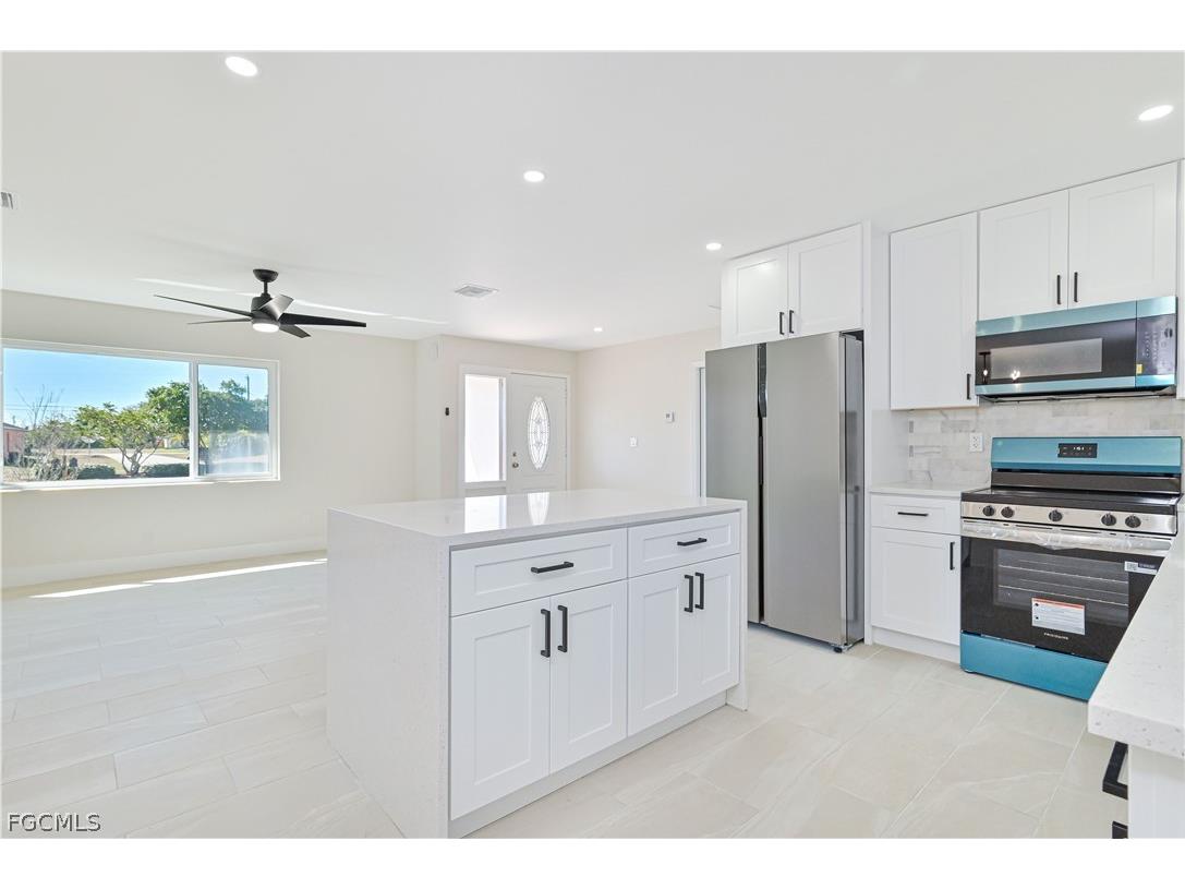 115 SE 24th Avenue #A-B Cape Coral FL 33990 2026009252 image23
