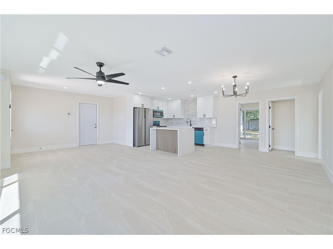 115 SE 24th Avenue #A-B Cape Coral FL 33990 2026009252 image24