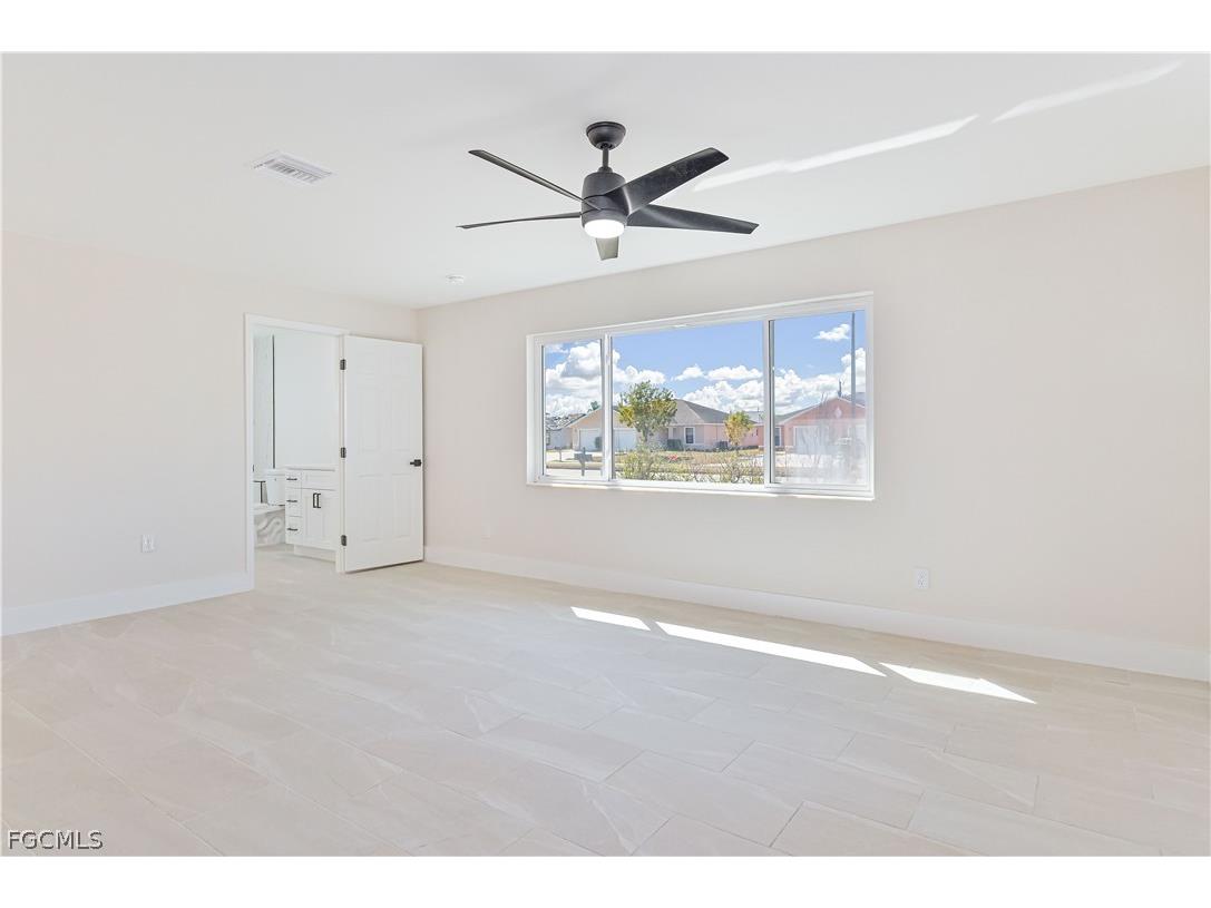 115 SE 24th Avenue #A-B Cape Coral FL 33990 2026009252 image26