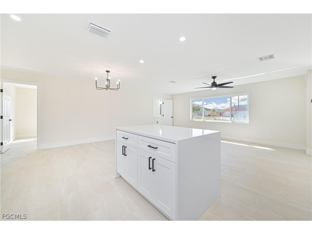 115 SE 24th Avenue #A-B Cape Coral FL 33990 2026009252 image27
