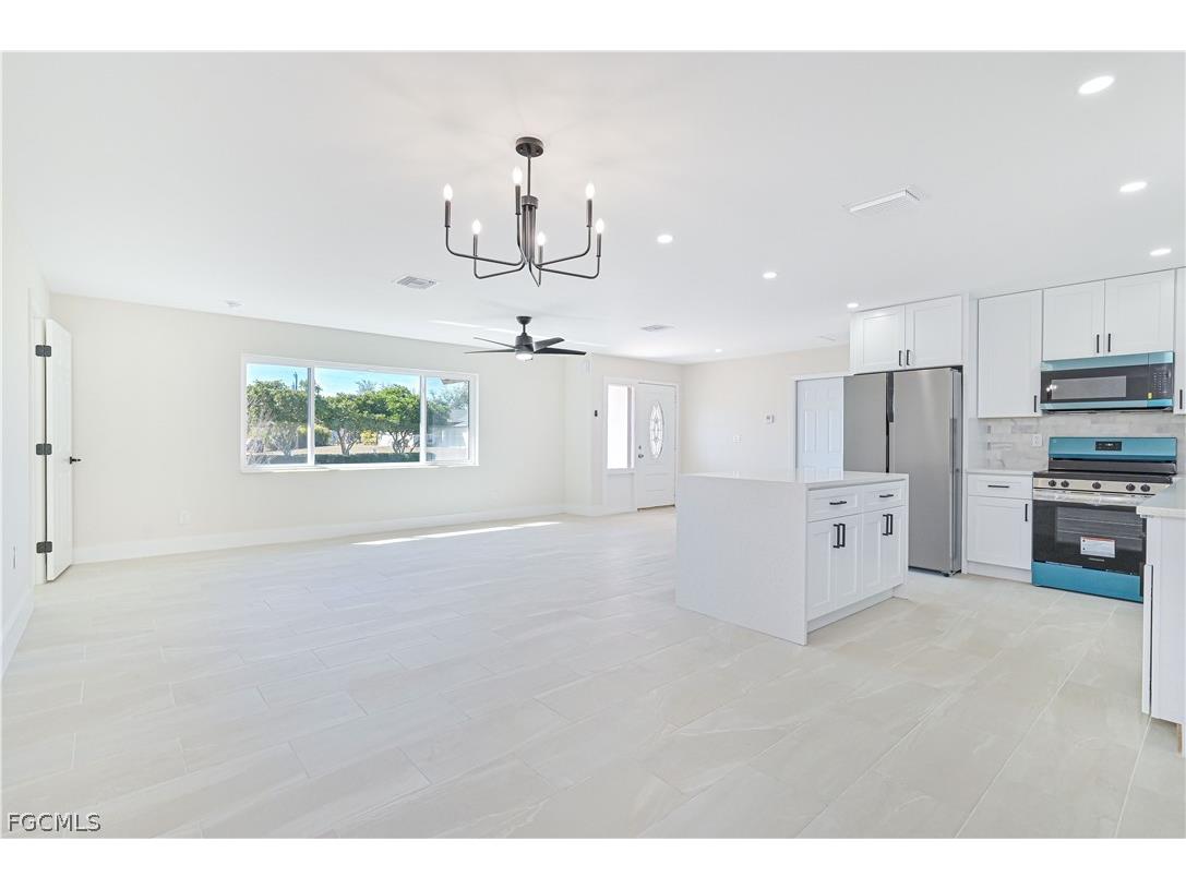 115 SE 24th Avenue #A-B Cape Coral FL 33990 2026009252 image28