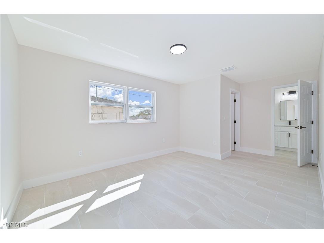 115 SE 24th Avenue #A-B Cape Coral FL 33990 2026009252 image29