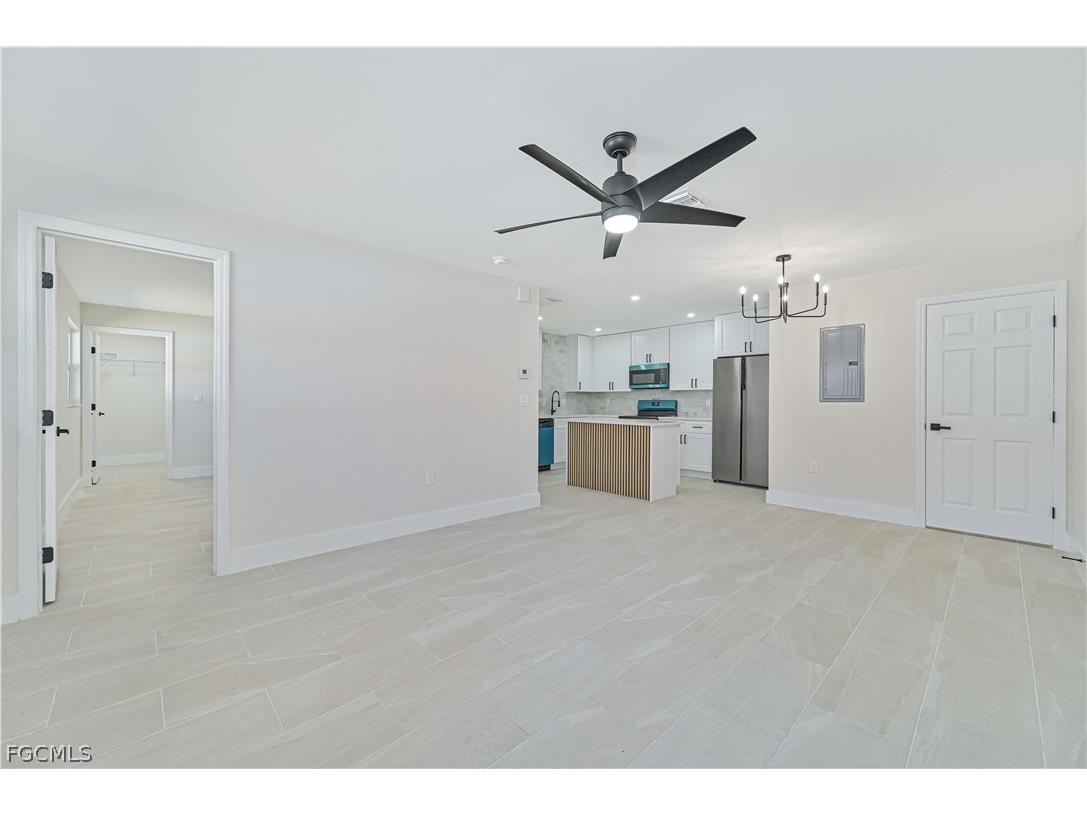 115 SE 24th Avenue #A-B Cape Coral FL 33990 2026009252 image3