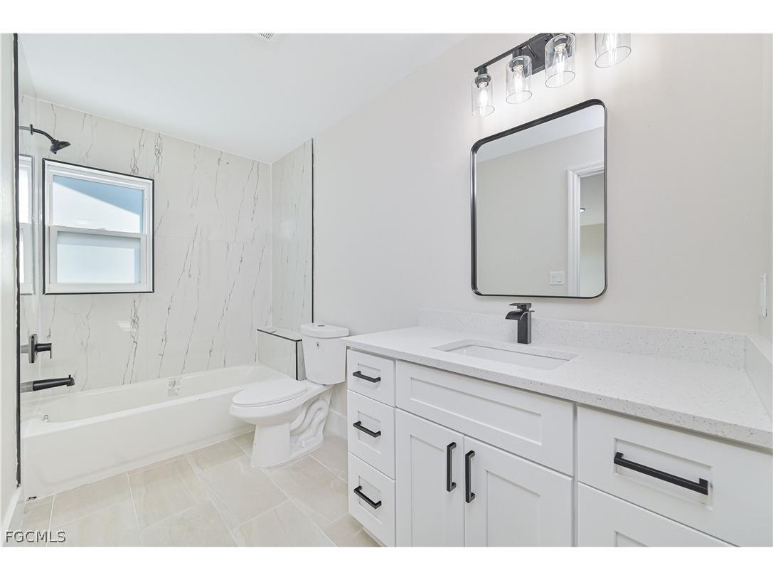 115 SE 24th Avenue #A-B Cape Coral FL 33990 2026009252 image30