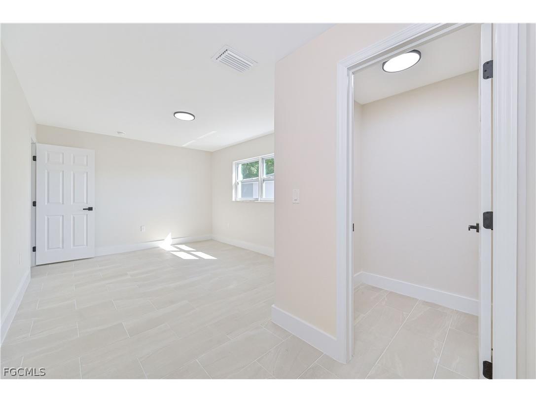 115 SE 24th Avenue #A-B Cape Coral FL 33990 2026009252 image31