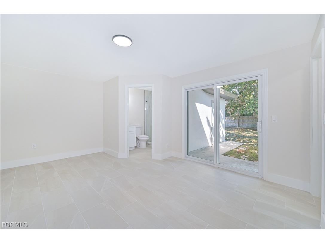 115 SE 24th Avenue #A-B Cape Coral FL 33990 2026009252 image32