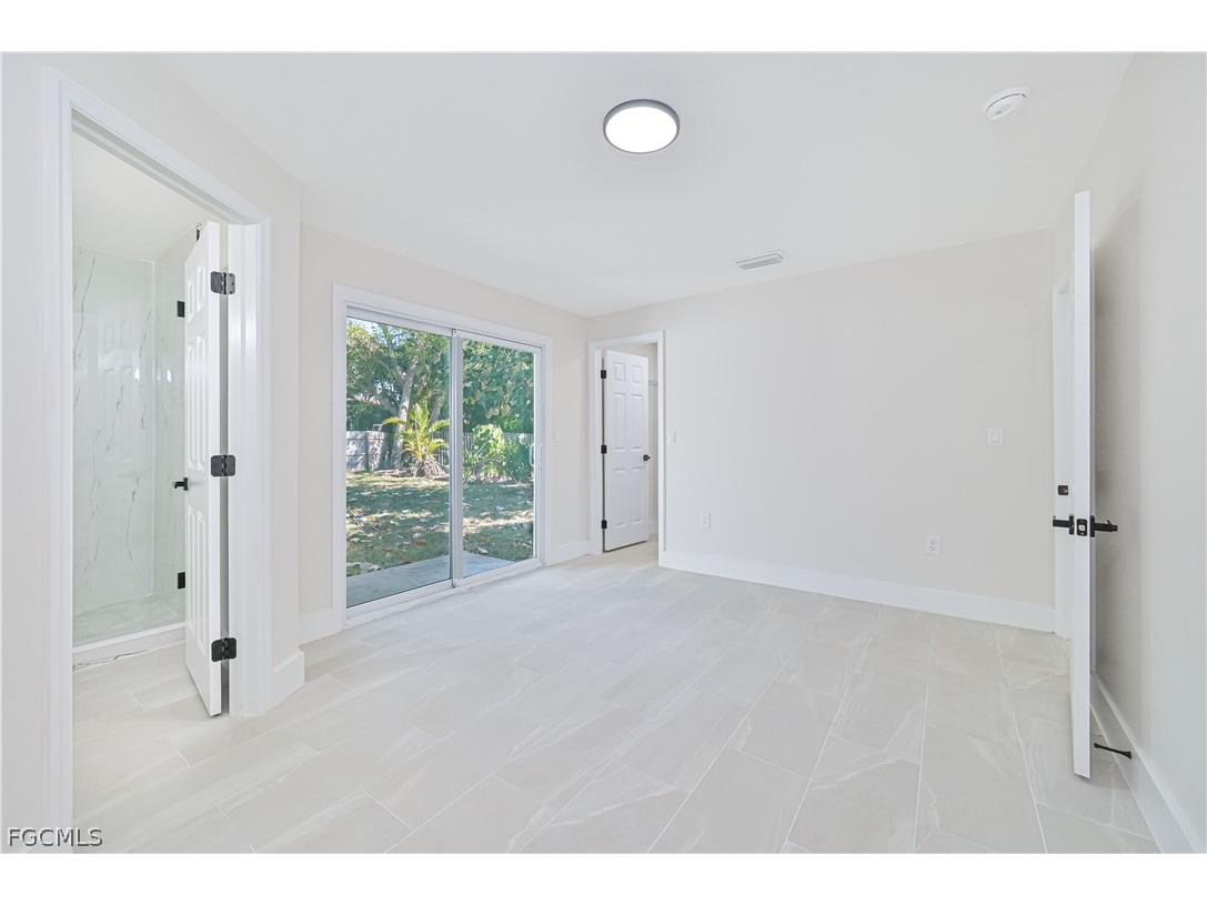 115 SE 24th Avenue #A-B Cape Coral FL 33990 2026009252 image33
