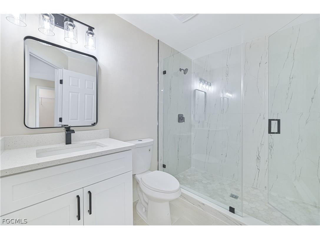 115 SE 24th Avenue #A-B Cape Coral FL 33990 2026009252 image34