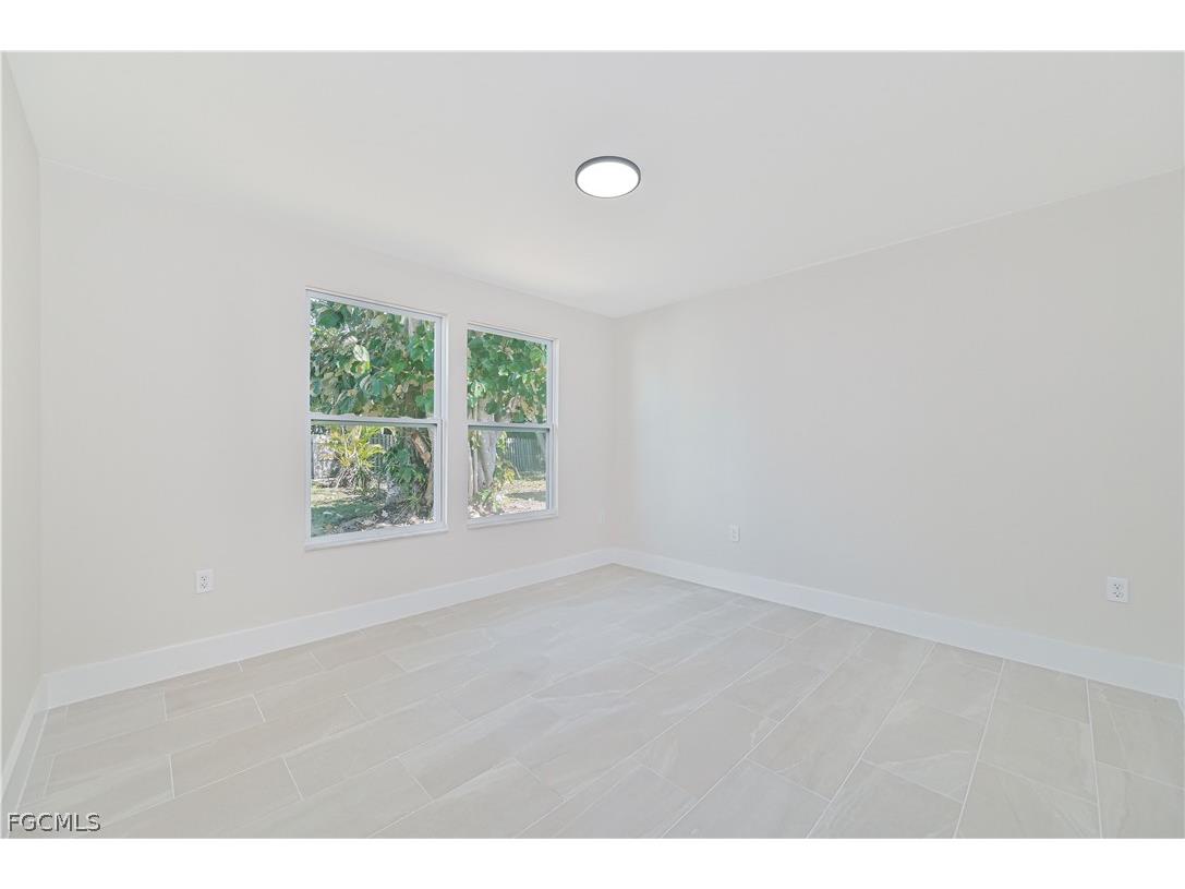 115 SE 24th Avenue #A-B Cape Coral FL 33990 2026009252 image35