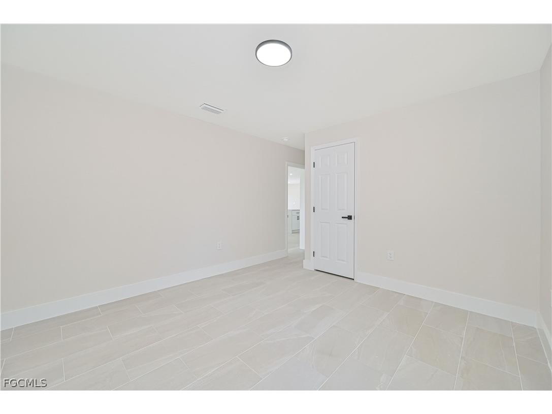 115 SE 24th Avenue #A-B Cape Coral FL 33990 2026009252 image36