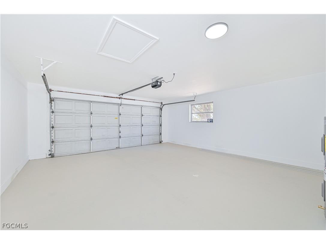 115 SE 24th Avenue #A-B Cape Coral FL 33990 2026009252 image37