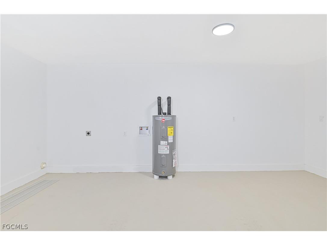 115 SE 24th Avenue #A-B Cape Coral FL 33990 2026009252 image38