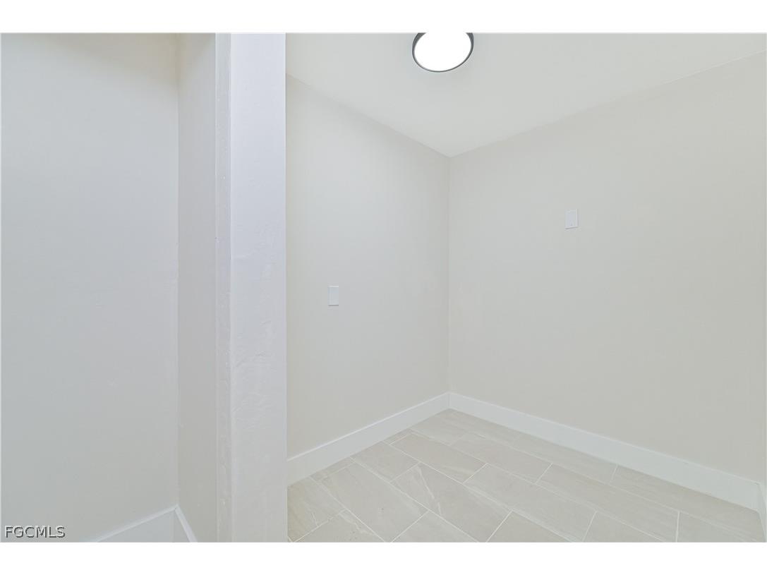 115 SE 24th Avenue #A-B Cape Coral FL 33990 2026009252 image39