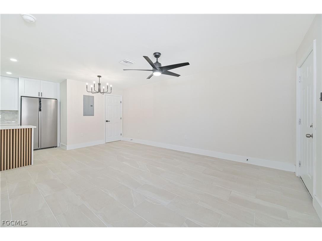 115 SE 24th Avenue #A-B Cape Coral FL 33990 2026009252 image4