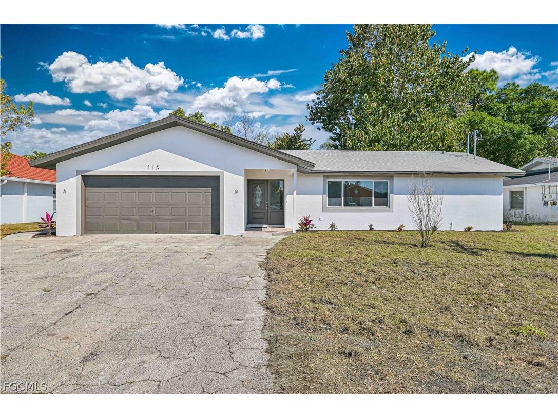 115 SE 24th Avenue #A-B Cape Coral FL 33990 2026009252 image40