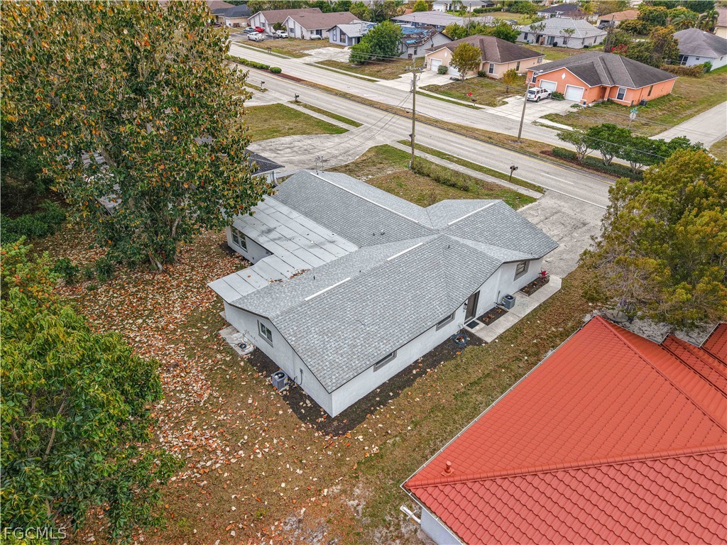 115 SE 24th Avenue #A-B Cape Coral FL 33990 2026009252 image42