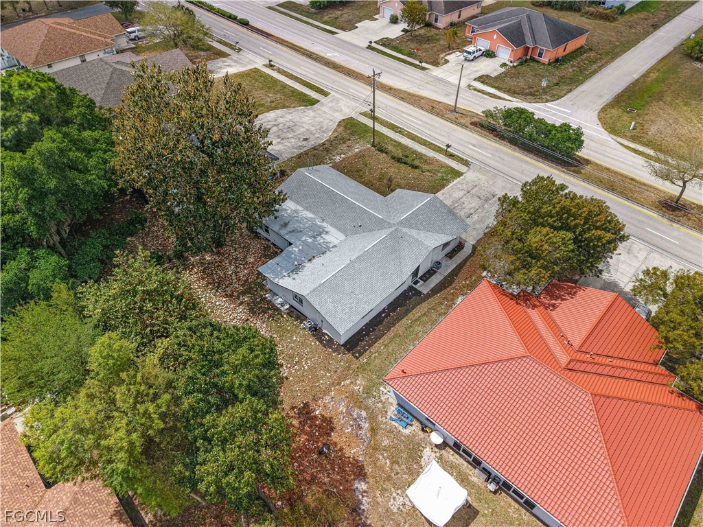 115 SE 24th Avenue #A-B Cape Coral FL 33990 2026009252 image43
