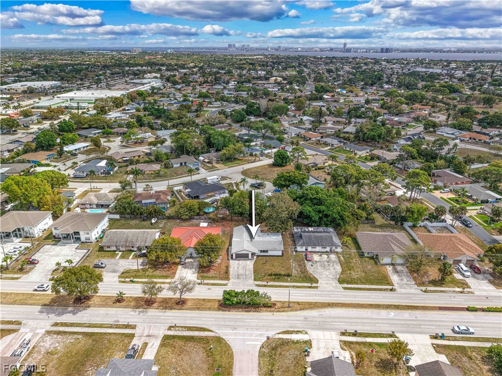 115 SE 24th Avenue #A-B Cape Coral FL 33990 2026009252 image44