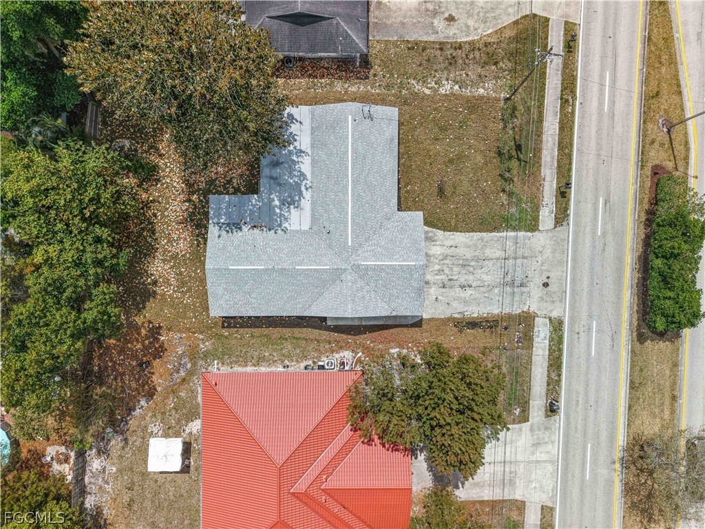 115 SE 24th Avenue #A-B Cape Coral FL 33990 2026009252 image46