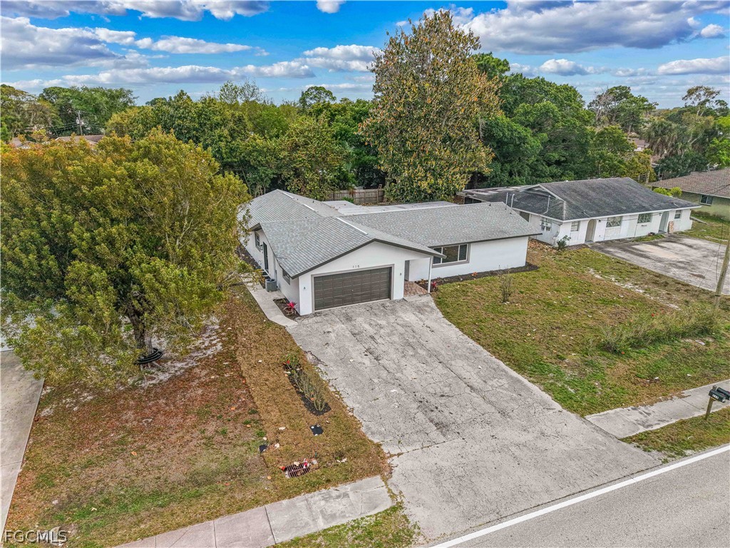 115 SE 24th Avenue #A-B Cape Coral FL 33990 2026009252 image47