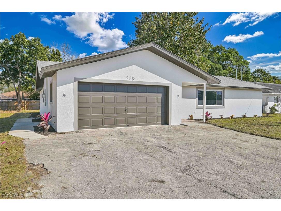 115 SE 24th Avenue #A-B Cape Coral FL 33990 2026009252 image48