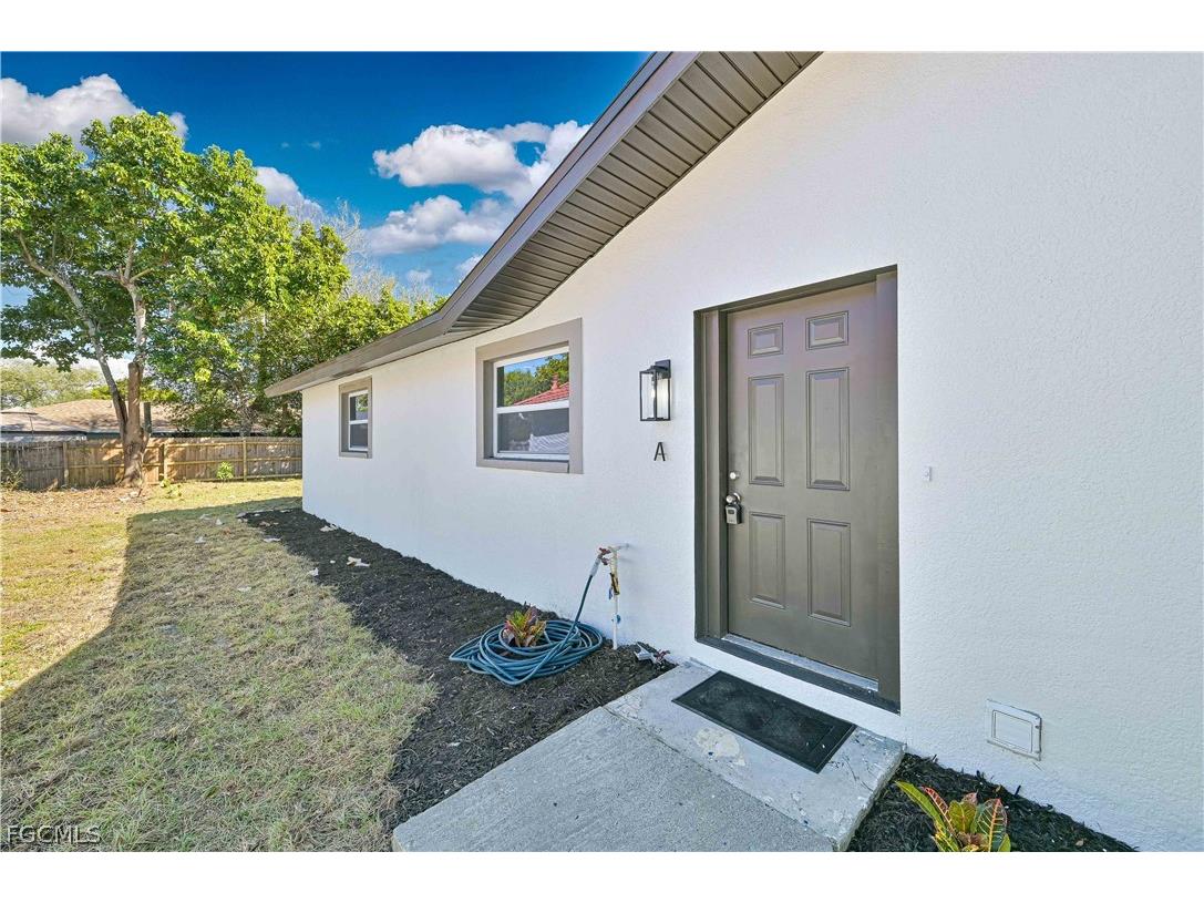 115 SE 24th Avenue #A-B Cape Coral FL 33990 2026009252 image49