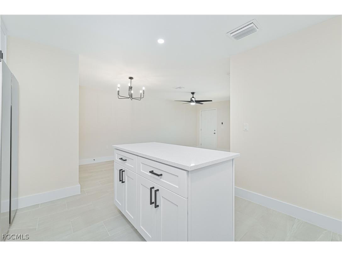 115 SE 24th Avenue #A-B Cape Coral FL 33990 2026009252 image9