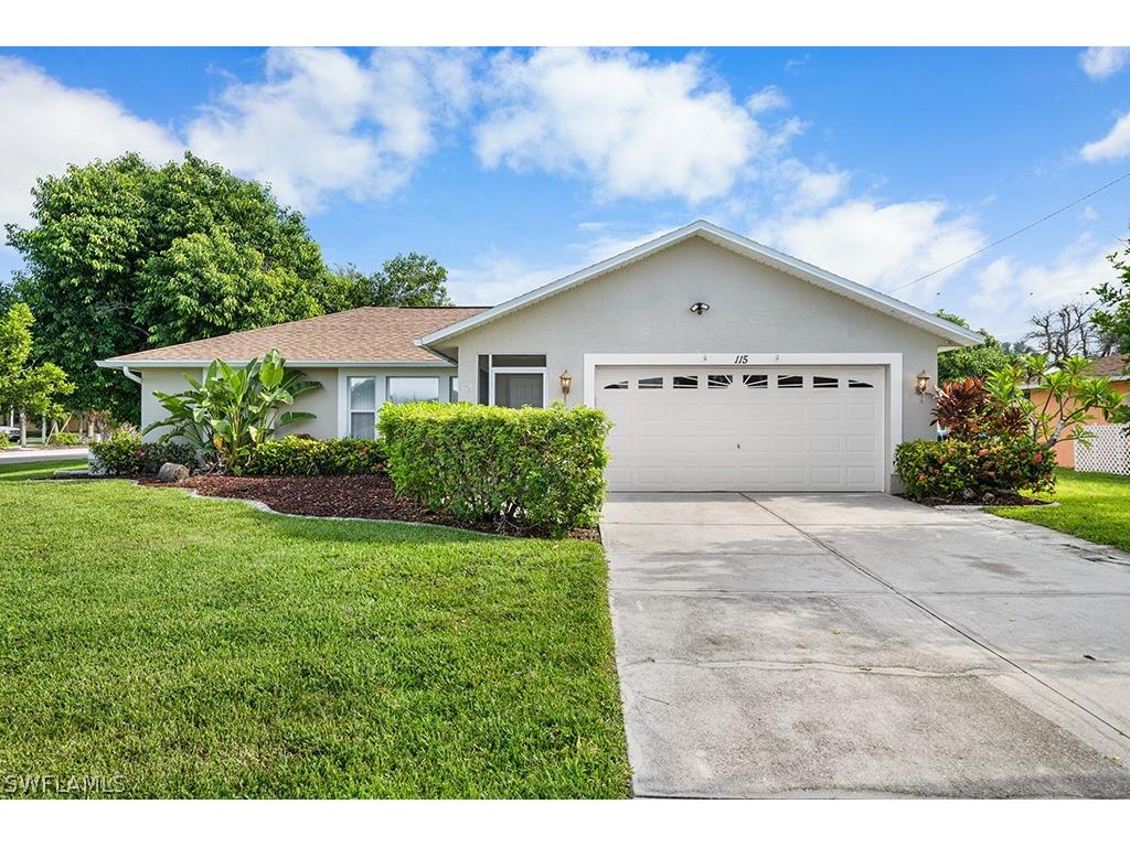 115 SE 24th Street Cape Coral FL 33990 224059694 image1