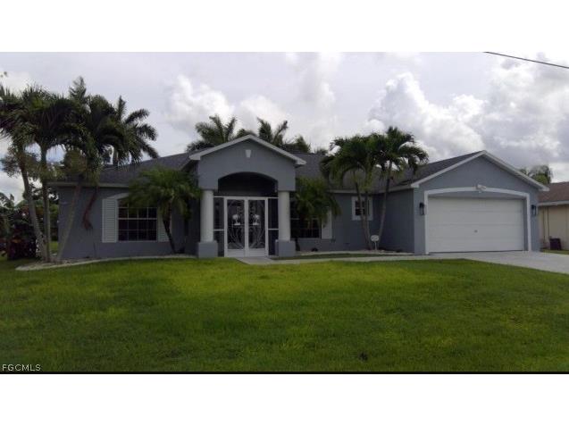 115 SE 39th Street Cape Coral FL 33904 2026008050 image1
