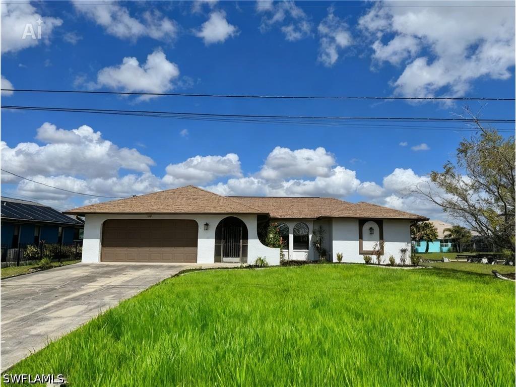 115 SE 6th Street Cape Coral FL 33990 226017545 image1