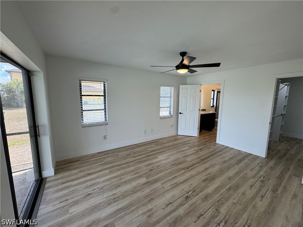 115 SE 6th Street Cape Coral FL 33990 226017545 image10