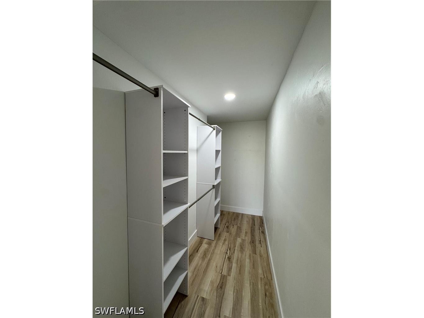 115 SE 6th Street Cape Coral FL 33990 226017545 image11