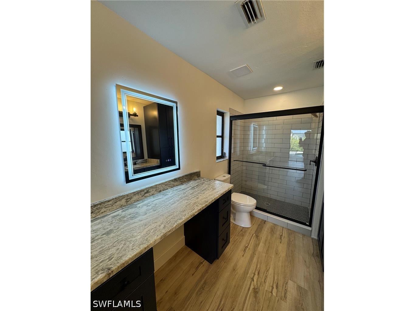115 SE 6th Street Cape Coral FL 33990 226017545 image12